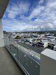 Photo - 602/51 Peerless Avenue, Mermaid Beach QLD 4218 - Image 16