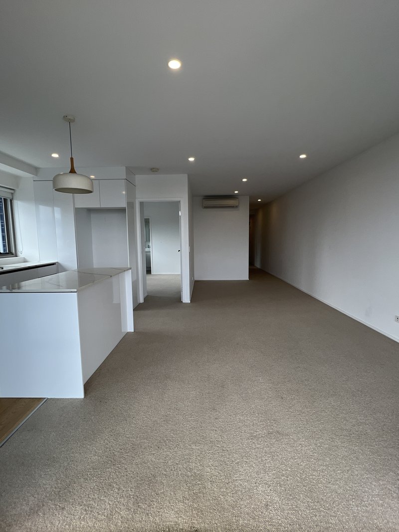 Photo - 602/51 Peerless Avenue, Mermaid Beach QLD 4218 - Image 17
