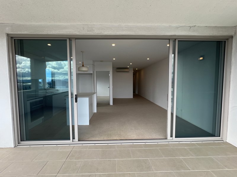 Photo - 602/51 Peerless Avenue, Mermaid Beach QLD 4218 - Image 18