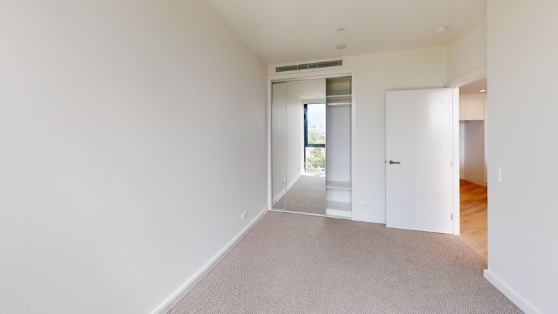 Photo - 602/59 Meron Street, Southport QLD 4215 - Image 7