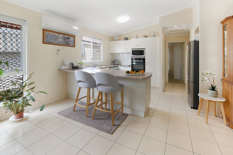 Photo - 60/26-42 Goldmine Road, Ormeau QLD 4208 - Image 7