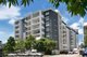 Photo - 602/6 Exford Street, Brisbane City QLD 4000 - Image 12