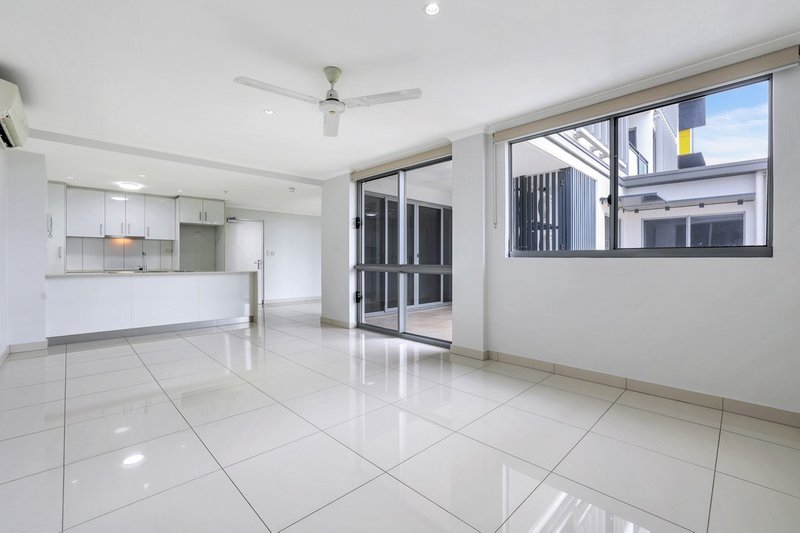 602/6 Finniss Street, Darwin City NT 0800