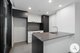 Photo - 602/6 Grazier Lane, Belconnen ACT 2617 - Image 5