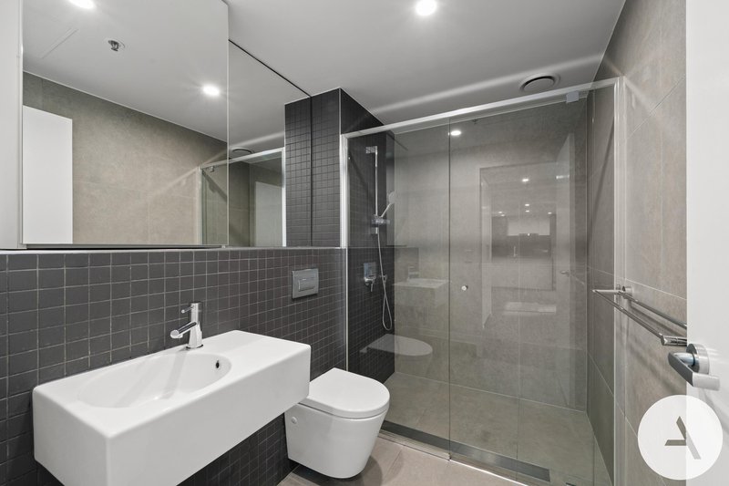 Photo - 602/6 Grazier Lane, Belconnen ACT 2617 - Image 8