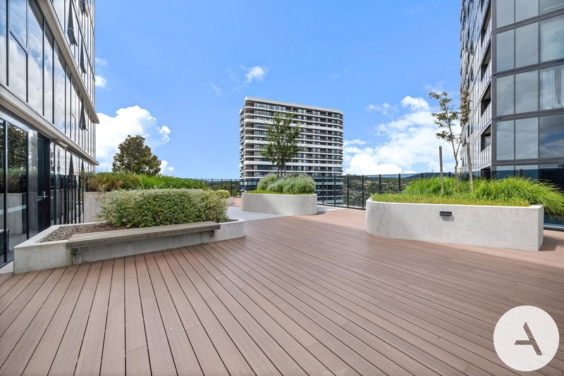 Photo - 602/6 Grazier Lane, Belconnen ACT 2617 - Image 14