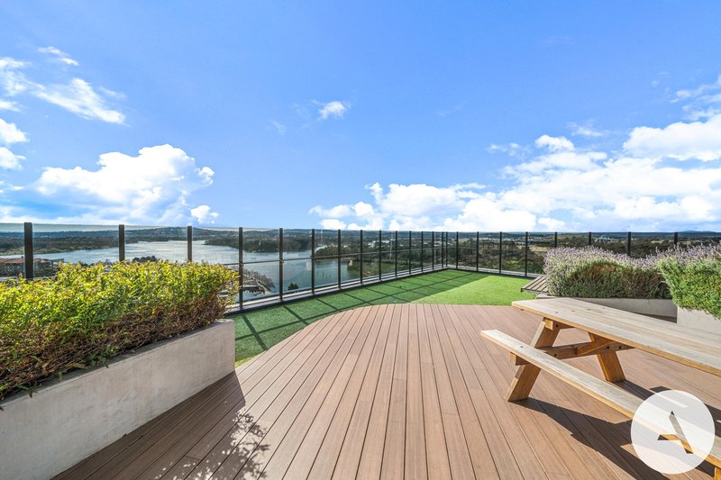 Photo - 602/6 Grazier Lane, Belconnen ACT 2617 - Image 15
