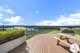 Photo - 602/6 Grazier Lane, Belconnen ACT 2617 - Image 15