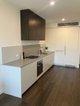 Photo - 602/6 Thread Lane, Waterloo NSW 2017 - Image 2