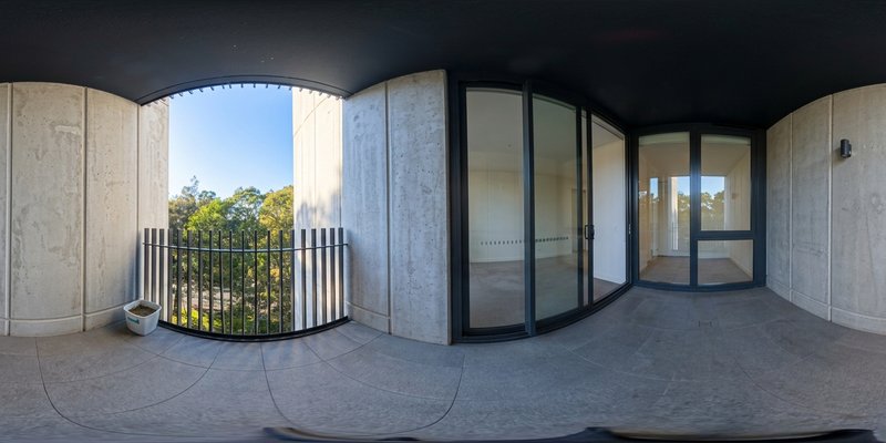 Photo - 602/6 Thread Lane, Waterloo NSW 2017 - Image 5