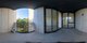 Photo - 602/6 Thread Lane, Waterloo NSW 2017 - Image 5