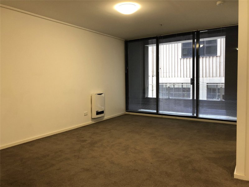 602/668 Bourke Street, Melbourne VIC 3000