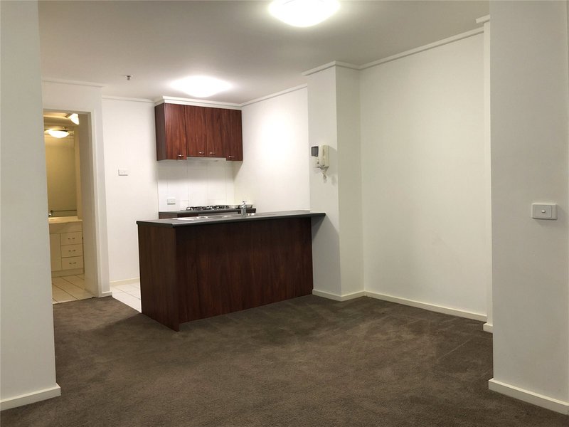 Photo - 602/668 Bourke Street, Melbourne VIC 3000 - Image 2