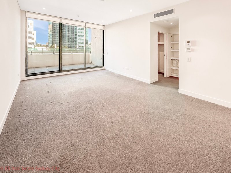 Photo - 602/7 Railway Street, Chatswood NSW 2067 - Image 6