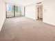 Photo - 602/7 Railway Street, Chatswood NSW 2067 - Image 6