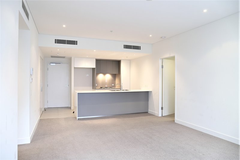 Photo - 602/7 Railway Street, Chatswood NSW 2067 - Image 10