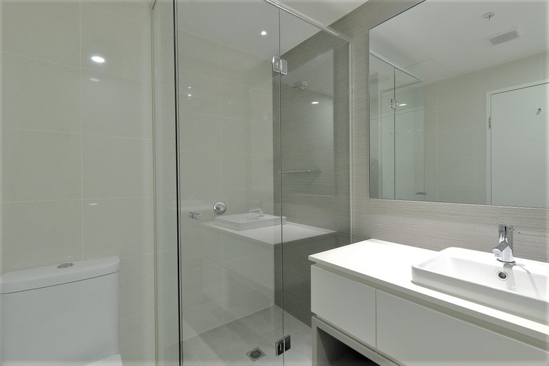 Photo - 602/7 Railway Street, Chatswood NSW 2067 - Image 11