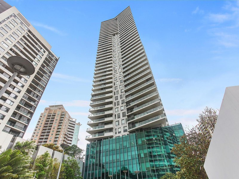 Photo - 602/7 Railway Street, Chatswood NSW 2067 - Image 13