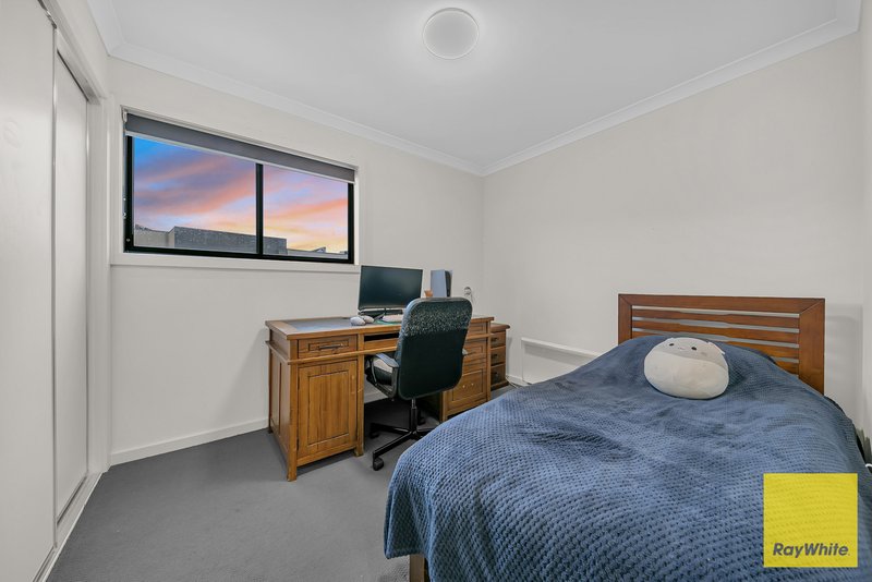 Photo - 60/27 Turva Avenue, Tarneit VIC 3029 - Image 16