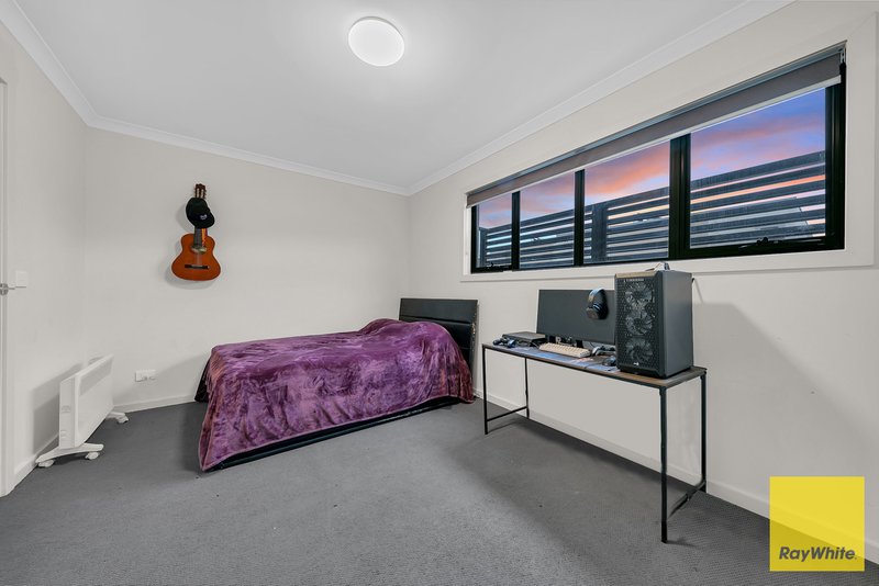 Photo - 60/27 Turva Avenue, Tarneit VIC 3029 - Image 18