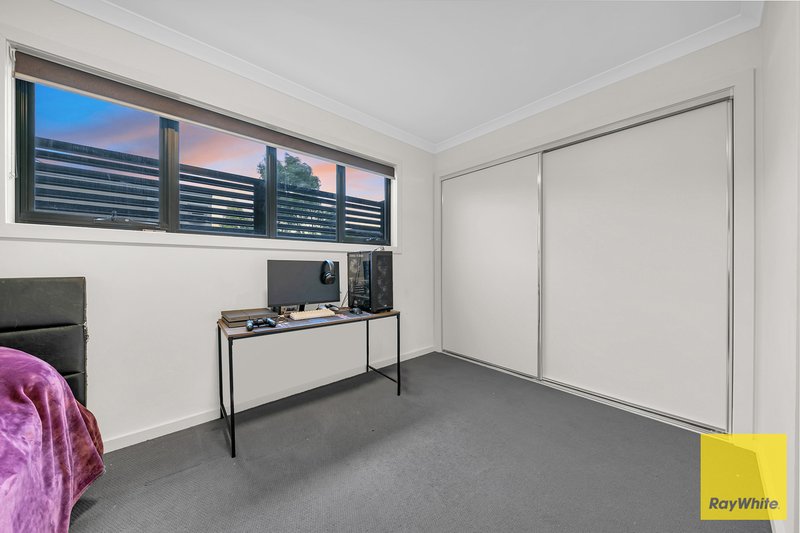 Photo - 60/27 Turva Avenue, Tarneit VIC 3029 - Image 21