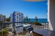 Photo - 602/7 Venning Street, Mooloolaba QLD 4557 - Image 2