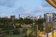 Photo - 6027/6 Parkland Boulevard, Brisbane City QLD 4000 - Image 16