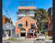 Photo - 602/79 Market Street, South Melbourne VIC 3205 - Image 1