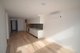Photo - 602/79 Market Street, South Melbourne VIC 3205 - Image 2