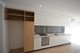 Photo - 602/79 Market Street, South Melbourne VIC 3205 - Image 3