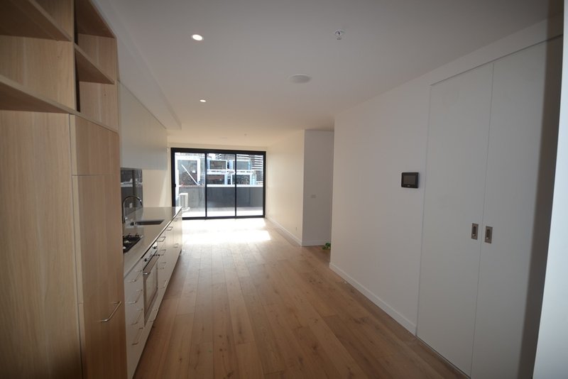 Photo - 602/79 Market Street, South Melbourne VIC 3205 - Image 4