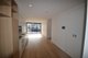 Photo - 602/79 Market Street, South Melbourne VIC 3205 - Image 4