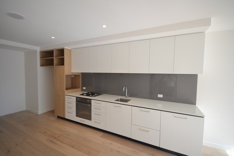 Photo - 602/79 Market Street, South Melbourne VIC 3205 - Image 5