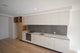 Photo - 602/79 Market Street, South Melbourne VIC 3205 - Image 5