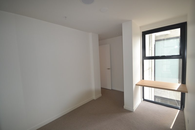 Photo - 602/79 Market Street, South Melbourne VIC 3205 - Image 6