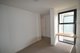 Photo - 602/79 Market Street, South Melbourne VIC 3205 - Image 6
