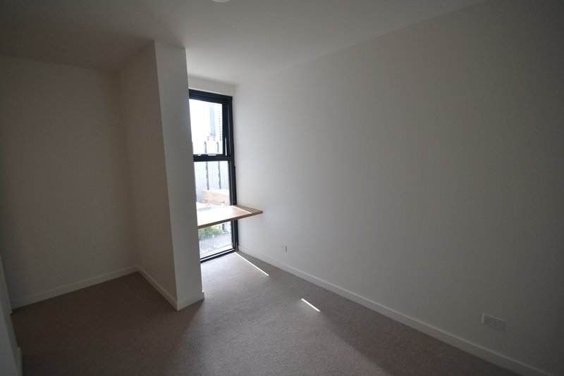 Photo - 602/79 Market Street, South Melbourne VIC 3205 - Image 7