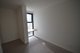 Photo - 602/79 Market Street, South Melbourne VIC 3205 - Image 7