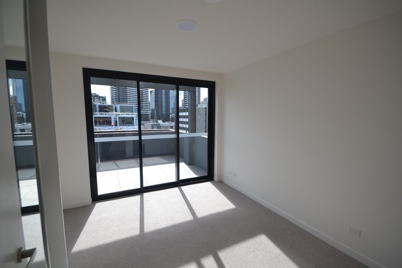 Photo - 602/79 Market Street, South Melbourne VIC 3205 - Image 8