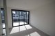 Photo - 602/79 Market Street, South Melbourne VIC 3205 - Image 8