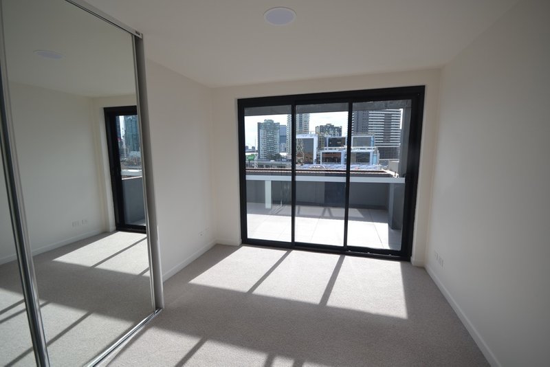 Photo - 602/79 Market Street, South Melbourne VIC 3205 - Image 9