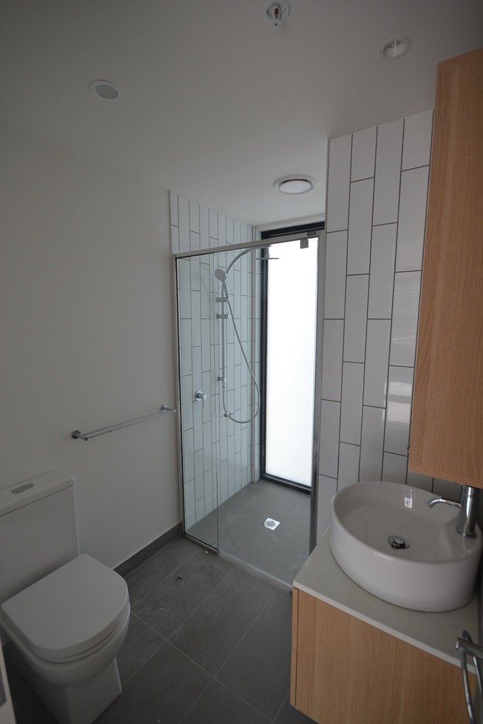 Photo - 602/79 Market Street, South Melbourne VIC 3205 - Image 10