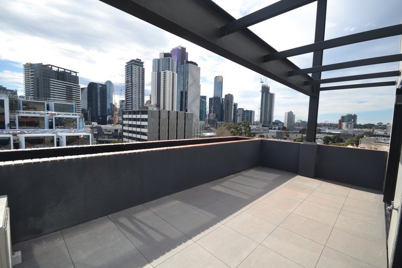 Photo - 602/79 Market Street, South Melbourne VIC 3205 - Image 11
