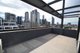 Photo - 602/79 Market Street, South Melbourne VIC 3205 - Image 11