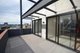 Photo - 602/79 Market Street, South Melbourne VIC 3205 - Image 12