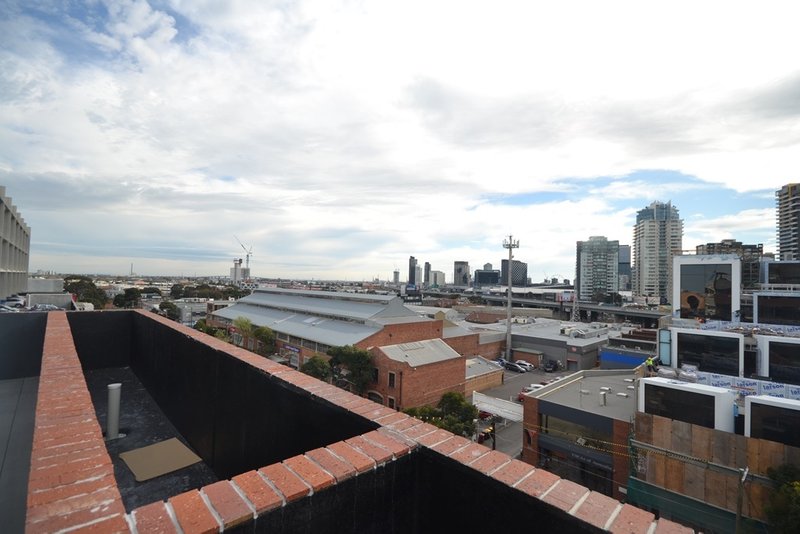 Photo - 602/79 Market Street, South Melbourne VIC 3205 - Image 13