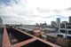 Photo - 602/79 Market Street, South Melbourne VIC 3205 - Image 13