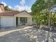 Photo - 60/28 Ancona Street, Carrara QLD 4211 - Image 1