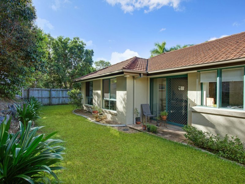 Photo - 60/28 Ancona Street, Carrara QLD 4211 - Image 2