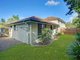 Photo - 60/28 Ancona Street, Carrara QLD 4211 - Image 3